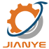 JIANYE