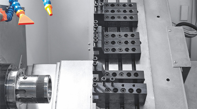 Плоская конструкция кровати: L-P20G, L-P30G

Встроенная конструкция кровати: L-P36G, L-P46G