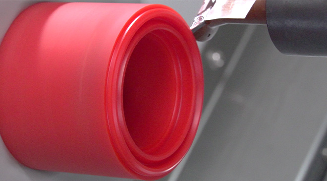 Turning sealing profiles with professional cutting edge.jpg