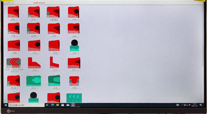 Customized software to create tool kit solution.jpg