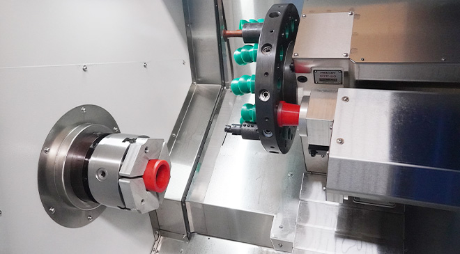 Special fixture for plastics pipe.jpg
