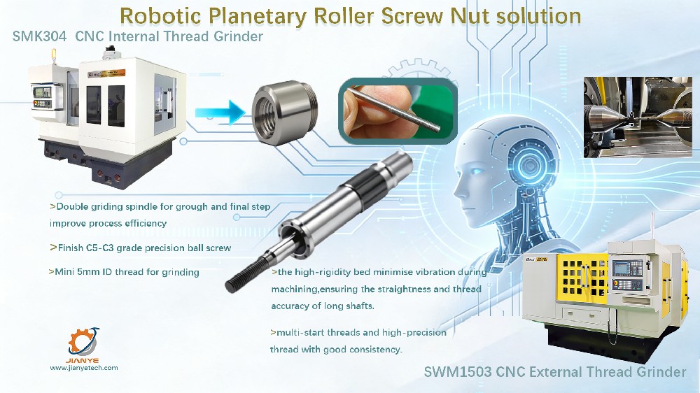 Characteristics of machine processing (professional parameters + advantages)