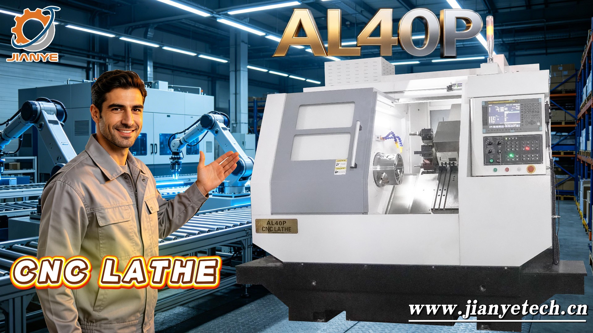 4月10日 (横屏)-封面.jpg